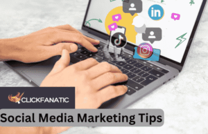 social media marketing tips social media marketing social media marketing agency social media marketing jobs social media marketing packages social media marketing positions marketing and social media manager job description social media marketing tips social media marketing degree market signals from social media marketing social media jobs social media marketing Chicago