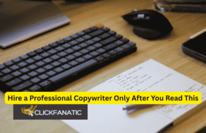 hire-professional-copywriter-freelance-copywriter-seo-copywriter-agency-copywriting