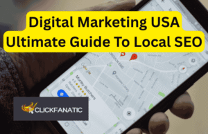 Local-SEO-Digital-Marketing-USA-click-fanatic-digital-marketing-services-