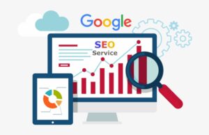 wordpress-seo