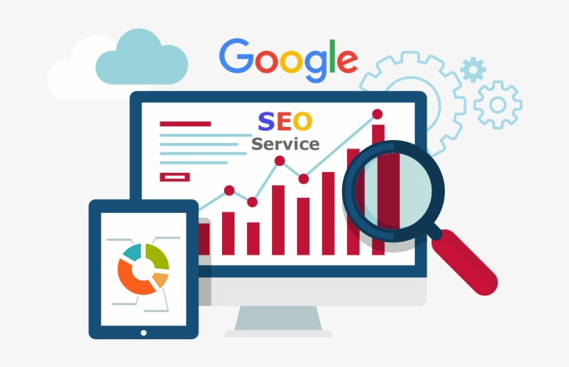 wordpress-seo
