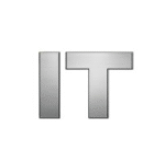 it production llc