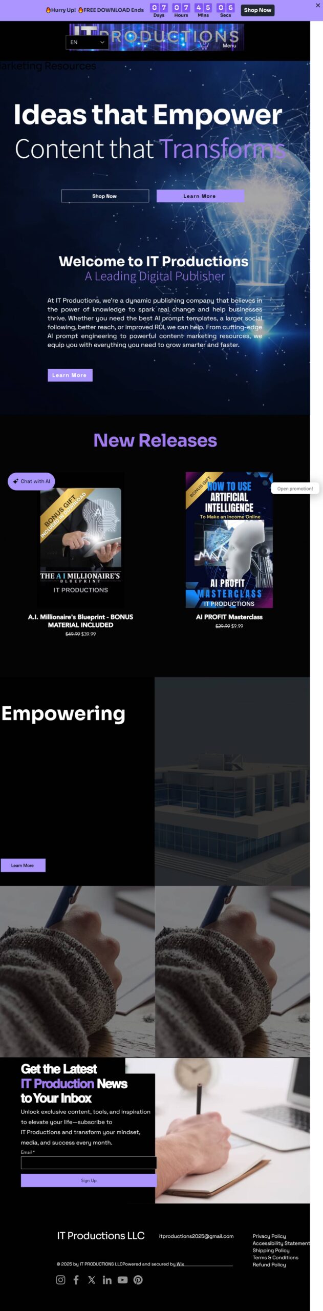 it-productions-llc-usa-portfolio-image