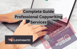 professional copywriting services - complete guide - clever tag lines - seo copywriting services copywriting services website copywriting services web copywriting services copywriter services professional copywriting services seo copywriting service copywriting service content copywriting services copywriter service copywriting services for websites email copywriting services website copywriter services website copywriting service copywriting services australia online copywriting services white label copywriting services copywriting services melbourne outsource copywriting services professional website copywriting services sales copywriting services best seo copywriting services copywriting services online financial services copywriter financial services copywriting freelance copywriting services landing page copywriting services professional copywriting service web copywriting service b2b copywriting services ad copywriting services best copywriting services for hvac blog copywriting services marketing copywriting services copywriting marketing services email marketing copywriting services content marketing copywriting services copywriting services uk seo copywriting services uk copywriter for hire hire a copywriter hire copywriter hire seo copywriter hire freelance copywriter hire a freelance copywriter hire a seo copywriter what is copywriting seo copywriting copywriting copywriter what is a copywriter copy writing what does a copywriter do copywriting copywriting copywriting courses copywriter salary can copywriting help you write a book copywriting course copywriting classes copywriting training seo copywriter essay writer essay resume writing services write my essay essay writing service essay writing essay writers essay writter essayservice paper writing write essay for me content writing services seo content writing services content writing service website content writing services web content writing services best content writing services blog content writing services content writing services seo seo content writing service content writing services in india professional content writing services seo friendly content writing services