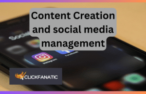 content creation agency content creation companies content development agency content creation marketing agency social media content creation agency (primary, but use variations) content creation services digital content creation services social media content creation companies content creation firm social media content creation services