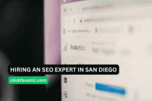 seo-expert-in-san-diego