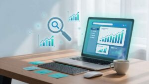 On Page SEO Services Professional SEO Content Writing The Ultimate Guide for US Businesses in 2026
