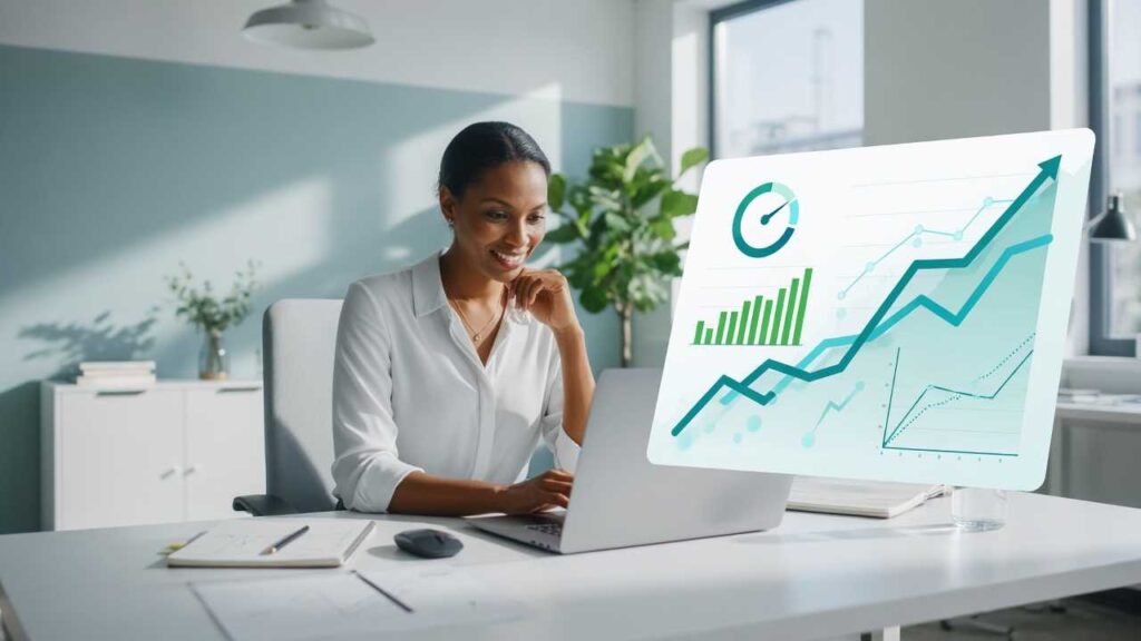 on page seo driving results in 2026